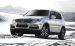 Ssang yong Rexton W 2014 Widescreen Picture #3