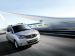 Ssang yong Rodius 2014 Picture #1