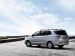 Ssang yong Rodius 2014 Picture #3
