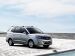 Ssang yong Rodius 2014 Picture #0