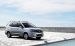 Ssang yong Rodius 2014 Widescreen Picture #5