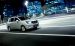 Ssang yong Rodius 2014 Widescreen Picture #7