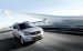 Ssang yong Rodius 2014 Widescreen Picture #6