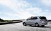 Ssang yong Rodius 2014 Widescreen Picture #4