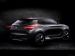 Ssang yong SIV 1 Concept Picture #4