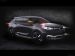 Ssang yong SIV 1 Concept Picture #5