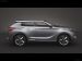 Ssang yong SIV 1 Concept Picture #0