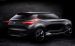 Ssang yong SIV 1 Concept Widescreen Picture #10