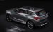 Ssang yong SIV 1 Concept Widescreen Picture #7