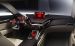 Ssang yong SIV 1 Concept Widescreen Picture #9