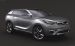 Ssang yong SIV 1 Concept Widescreen Picture #8