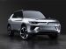 Ssang yong SIV 2 Concept 2016 Picture #9