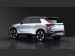 Ssang yong SIV 2 Concept 2016 Picture #7
