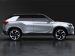 Ssang yong SIV 2 Concept 2016 Picture #11