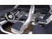 Ssang yong SIV 2 Concept 2016 Picture #4