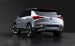 Ssang yong SIV 2 Concept 2016 Widescreen Picture #1