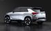 Ssang yong SIV 2 Concept 2016 Widescreen Picture #13