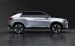 Ssang yong SIV 2 Concept 2016 Widescreen Picture #2