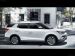 Ssang yong Tivoli XLV 2017 Picture #11
