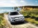 Ssang yong Tivoli XLV 2017 Picture #10
