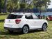 Ssang yong Tivoli XLV 2017 Picture #1