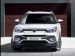 Ssang yong Tivoli XLV 2017 Picture #9