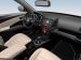 Ssang yong Tivoli XLV 2017 Picture #7