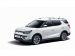 Ssang yong Tivoli XLV 2017 Picture #0