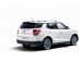 Ssang yong Tivoli XLV 2017 Picture #3