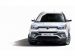 Ssang yong Tivoli XLV 2017 Picture #5