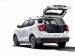 Ssang yong Tivoli XLV 2017 Picture #2