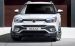 Ssang yong Tivoli XLV 2017 Widescreen Picture #13