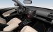 Ssang yong Tivoli XLV 2017 Widescreen Picture #8