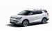 Ssang yong Tivoli XLV 2017 Widescreen Picture #4