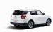 Ssang yong Tivoli XLV 2017 Widescreen Picture #16