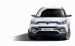 Ssang yong Tivoli XLV 2017 Widescreen Picture #17