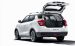Ssang yong Tivoli XLV 2017 Widescreen Picture #12