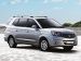 Ssang yong Turismo 2013 Picture #7