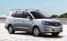 Ssang yong Turismo 2013 Widescreen Picture #12