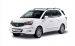 Ssang yong Turismo 2013 Widescreen Picture #15