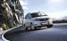 Ssang yong Turismo 2013 Widescreen Picture #8