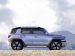 Ssang yong XAV Adventure Concept 2015 Picture #14