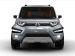 Ssang yong XAV Adventure Concept 2015 Picture #11