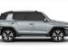 Ssang yong XAV Adventure Concept 2015 Picture #12