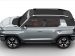 Ssang yong XAV Adventure Concept 2015 Picture #10