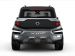 Ssang yong XAV Adventure Concept 2015 Picture #8