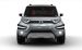 Ssang yong XAV Adventure Concept 2015 Widescreen Picture #13