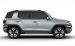Ssang yong XAV Adventure Concept 2015 Widescreen Picture #15