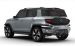 Ssang yong XAV Adventure Concept 2015 Widescreen Picture #9