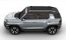 Ssang yong XAV Adventure Concept 2015 Widescreen Picture #0